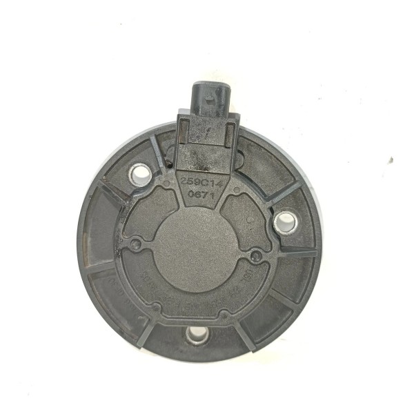 Sensor Magnético Cabeçote Vw Jetta 2.0 Tsi 2012 06l109259a
