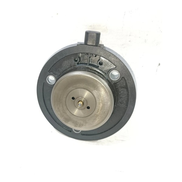 Sensor Magnético Cabeçote Vw Jetta 2.0 Tsi 2012 06l109259a