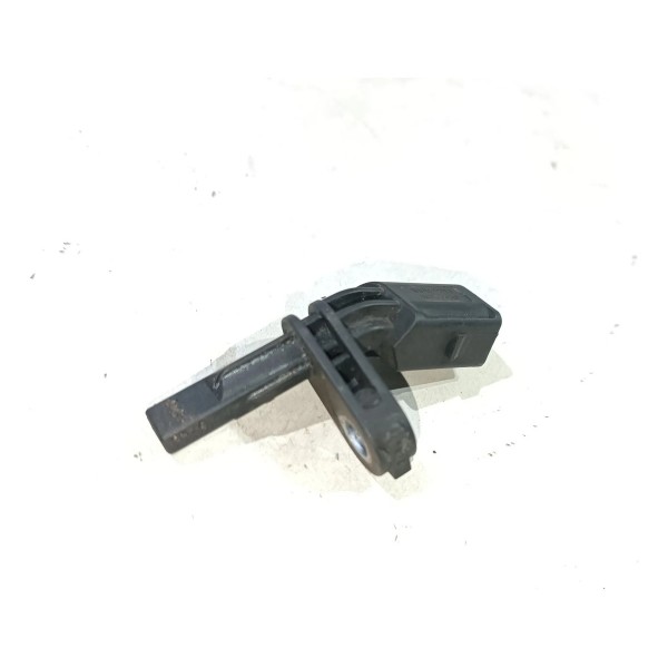Sensor Roda Dianteira Esquerda Vw Jetta 2012 2017 Wht003857