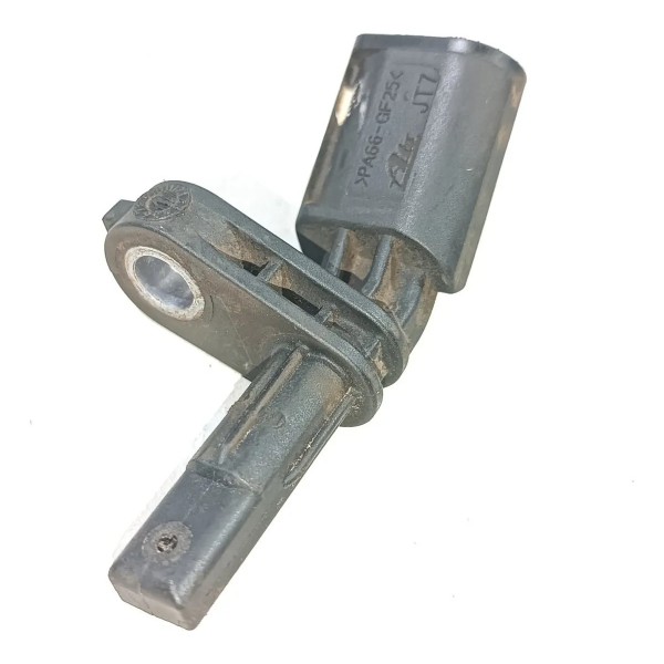 Sensor Roda Dianteira Esquerda Vw Jetta 2012 2017 Wht003857