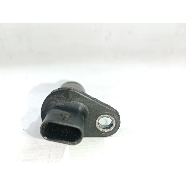 Sensor Rotação Vw Jetta 2.0 Tsi 2012 2017 06k906433b