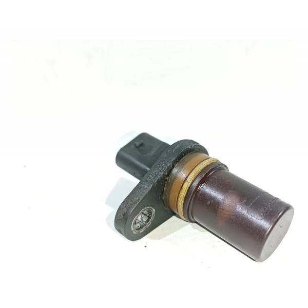 Sensor Rotação Vw Jetta 2.0 Tsi 2012 2017 06k906433b