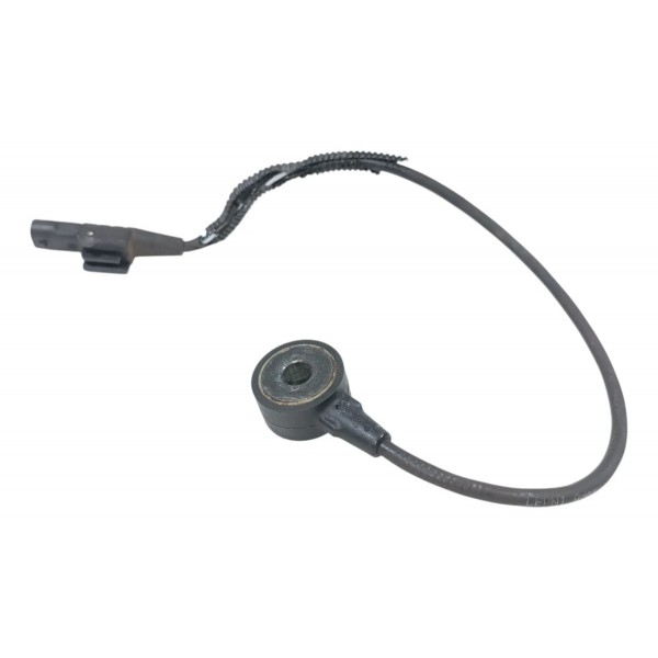Sensor Detonação Vw Jetta 2.0 Tsi 2012 2017 8k0941597e