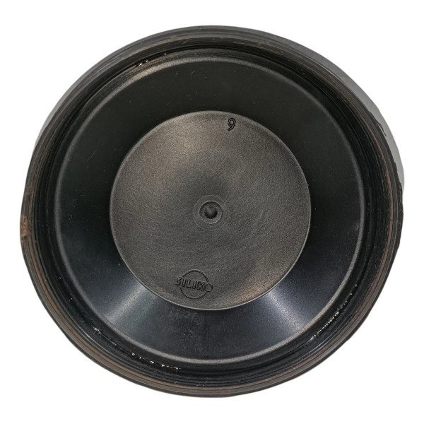 Tampa Borracha Farol Vw Jetta 2012 2017 155665 01