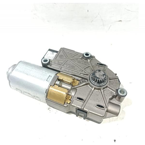 Motor Teto Solar Vw Jetta 2012 2017 5k0959591