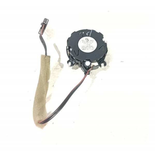 Tweeter Vw Jetta 2012 2017 5c6035411e