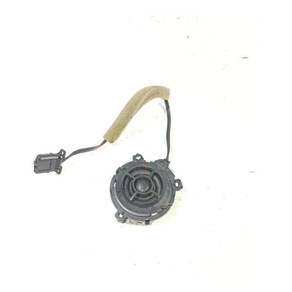Tweeter Vw Jetta 2012 2017 5c6035411e