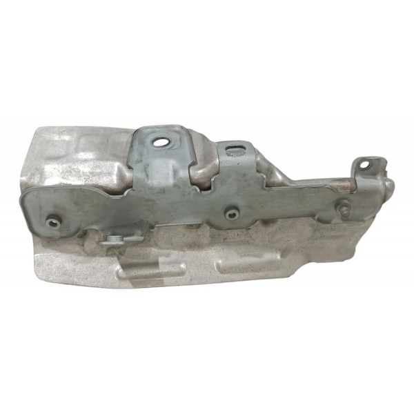 Defletor Calor Turbina Vw Jetta 2.0 Tsi 211cv 2012 06k145325