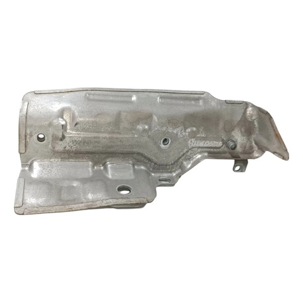 Defletor Calor Turbina Vw Jetta 2.0 Tsi 211cv 2012 06k145325