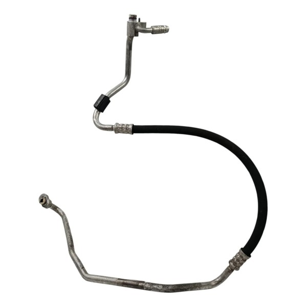 Mangueira Ar Condicionado Bmw 528 F10 2011 2017 535 550 M5