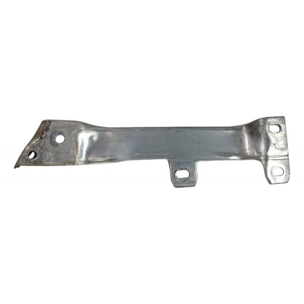 Suporte Direito Parachoque Dianteiro Bmw 528 11 17 7158894