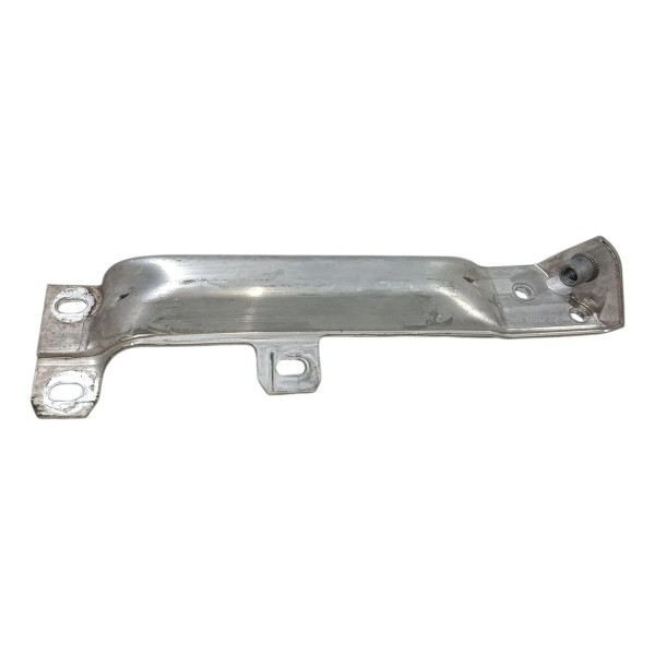 Suporte Direito Parachoque Dianteiro Bmw 528 11 17 7158894