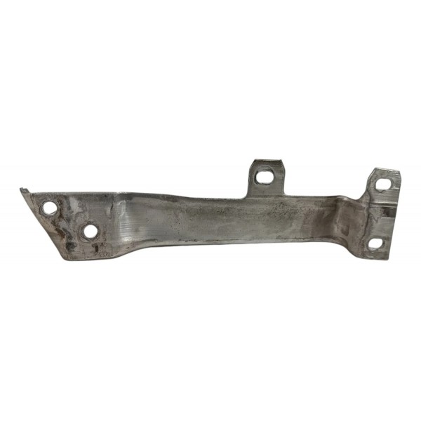 Suporte Esquerdo Parachoque Dianteiro Bmw 528 11 17 7158893