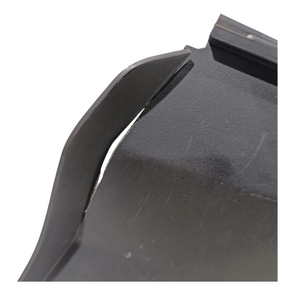 Moldura Esquerdo Cofre Bmw 528 F10 11 17 535 7019804 Detalhe