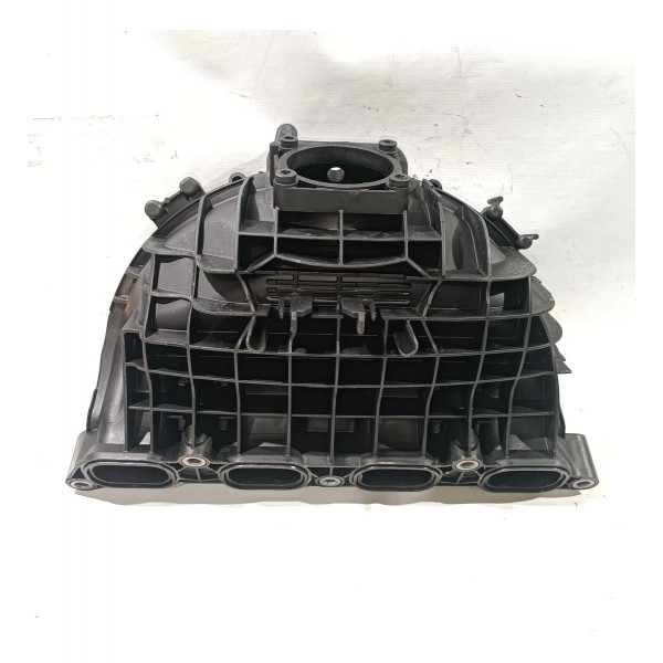 Coletor Admissao Bmw 528 2.0 N20 F10 2011 2017 7588126