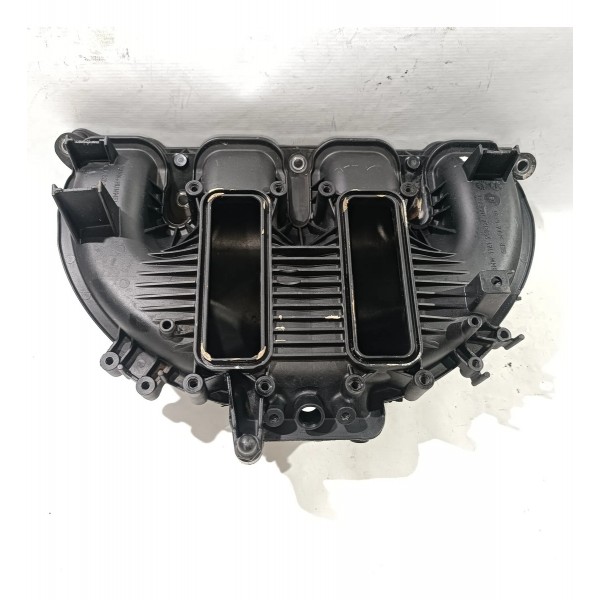 Coletor Admissao Bmw 528 2.0 N20 F10 2011 2017 7588126