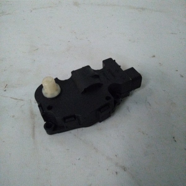 Motor Atuador Caixa De Ar  Audi A4 2010 2.0t