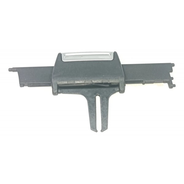 Clipe Difusor Ar Condicionado Bmw 528 F10 11 17 535 7613032
