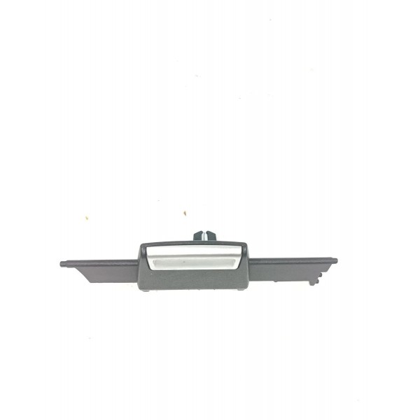 Clipe Difusor Ar Condicionado Bmw 528 F10 11 17 535 7613032