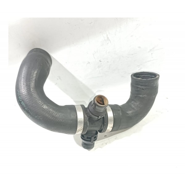 Mangueira Arrefecimento Bmw 528 2.0 N20 F10 2011 17 16269713