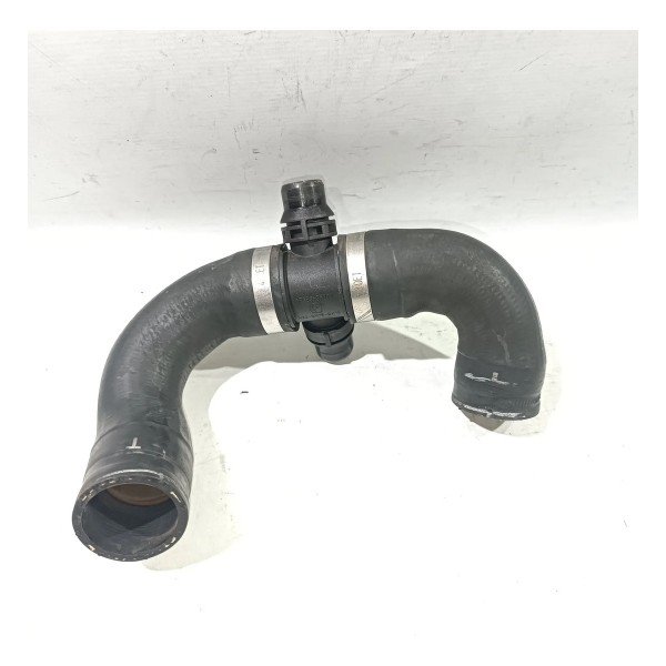Mangueira Arrefecimento Bmw 528 2.0 N20 F10 2011 17 16269713