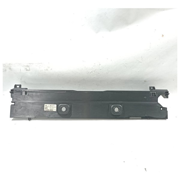 Defletor Radiador Bmw 528 F10 2011 2017 535 550 7618757