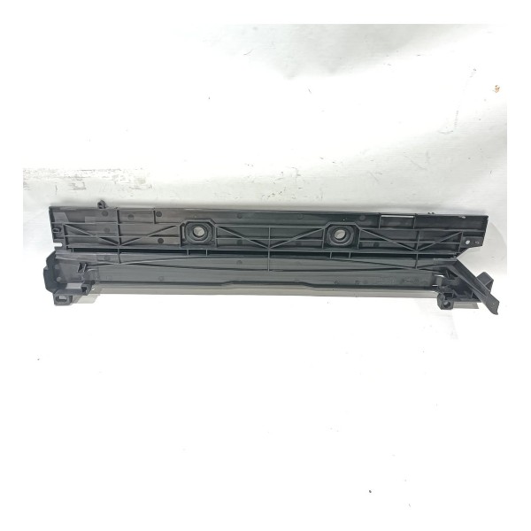 Defletor Radiador Bmw 528 F10 2011 2017 535 550 7618757