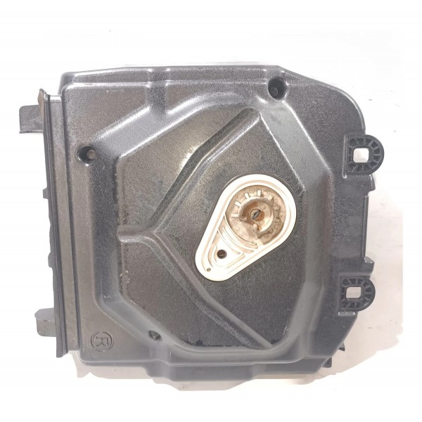 Subwoofer Banco Direito Bmw 528 F10 11 17 535 550 61928910