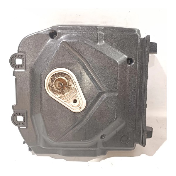 Subwoofer Banco Motorista Bmw 528 F10 2011 2017 535 9169685