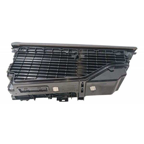 Porta Luvas Bmw 528 F10 2011 2017 535 550 M5