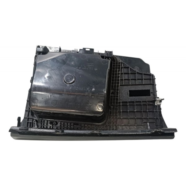 Porta Luvas Bmw 528 F10 2011 2017 535 550 M5