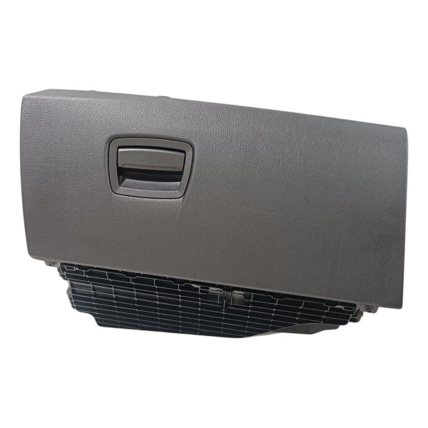 Porta Luvas Bmw 528 F10 2011 2017 535 550 M5