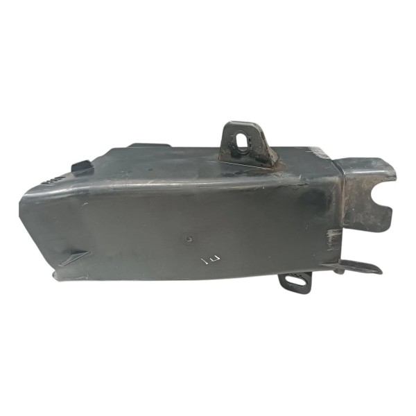 Duto Roda Dianteira Esquerda Bmw 528 F10 2011 2017 7200797