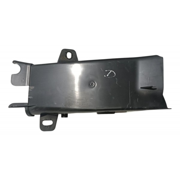 Duto Roda Dianteira Direita Bmw 528 F10 2011 2017 7200798