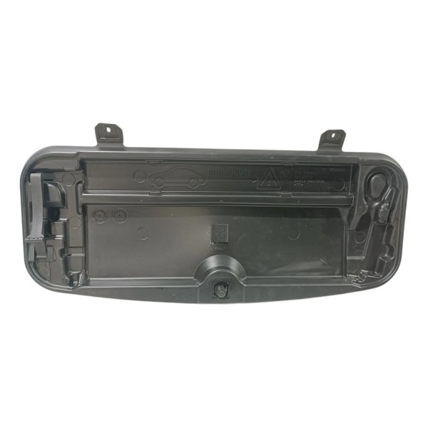 Caixa Ferramenta Bmw 528 F10 2011 2017 535 550 M5 6788803