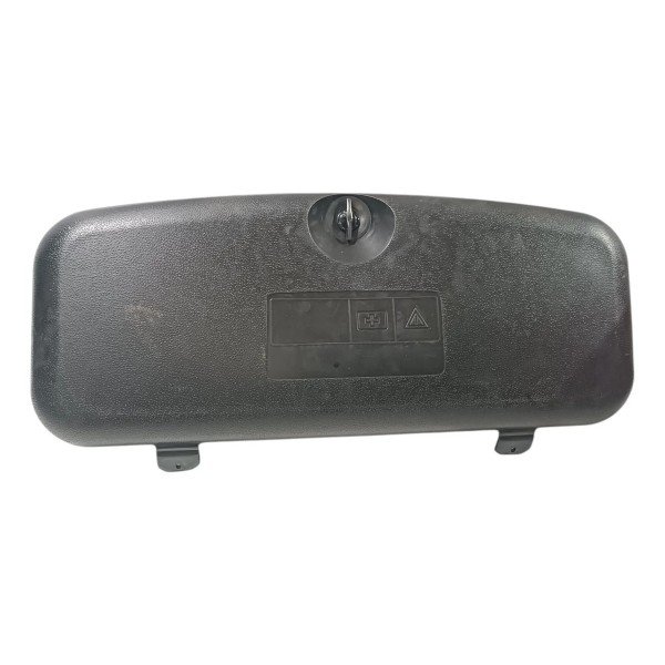 Caixa Ferramenta Bmw 528 F10 2011 2017 535 550 M5 6788803