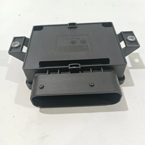 Modulo Atuador Estacionamento Bmw 528 F10 2011 2017 23122010