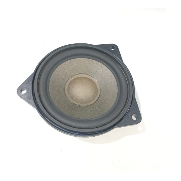 Alto Falante Tabelie Bmw 528 F10 2011 17 535 550 M5 9179689 Marrom