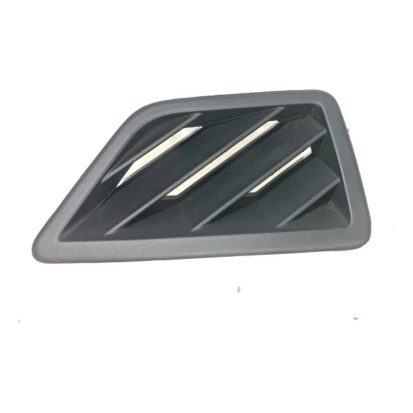 Difusor Direito Painel Ar Condicionado Bmw 528 F10 2011 2017