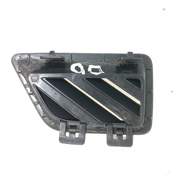 Difusor Direito Painel Ar Condicionado Bmw 528 F10 2011 2017