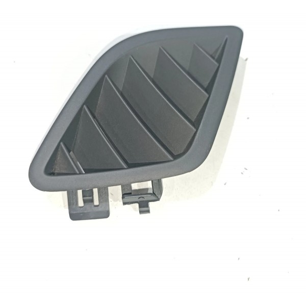 Difusor Esquerdo Painel Ar Condicionado Bmw 528 F10 2011 17