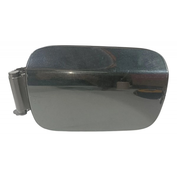 Portinhola Tanque Combustível Bmw 528 F10 2011 2017 535 550