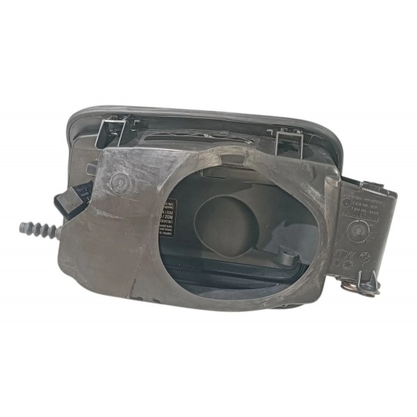 Portinhola Tanque Combustível Bmw 528 F10 2011 2017 535 550