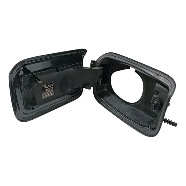 Portinhola Tanque Combustível Bmw 528 F10 2011 2017 535 550