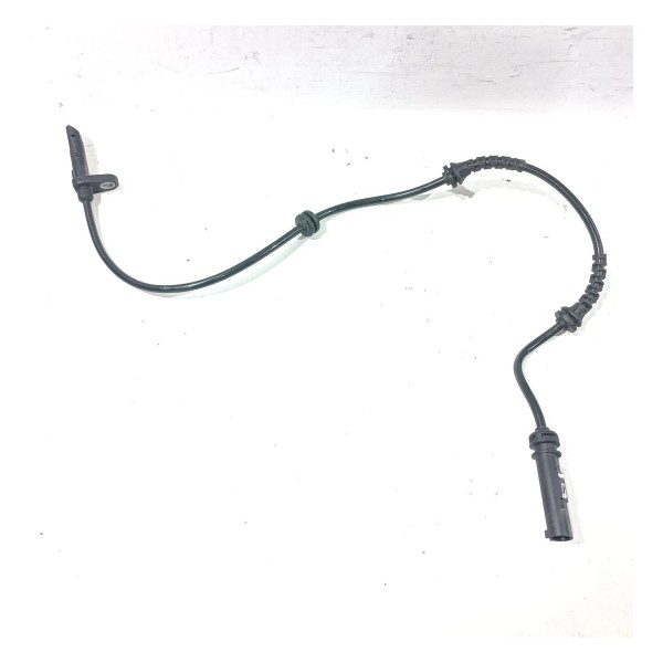 Sensor Roda Traseira Bmw 528 F10 11 17 535 550 M5 0265008232