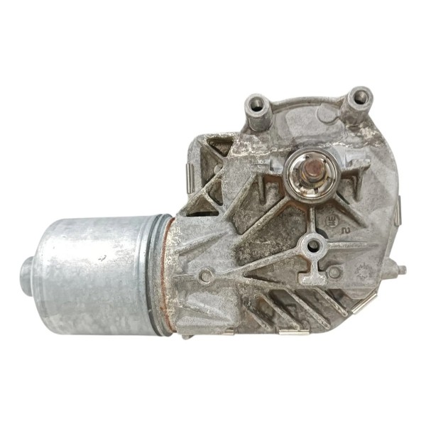 Motor Limpador Parabrisa Bmw 528 F10 11 17 535 550 7308771
