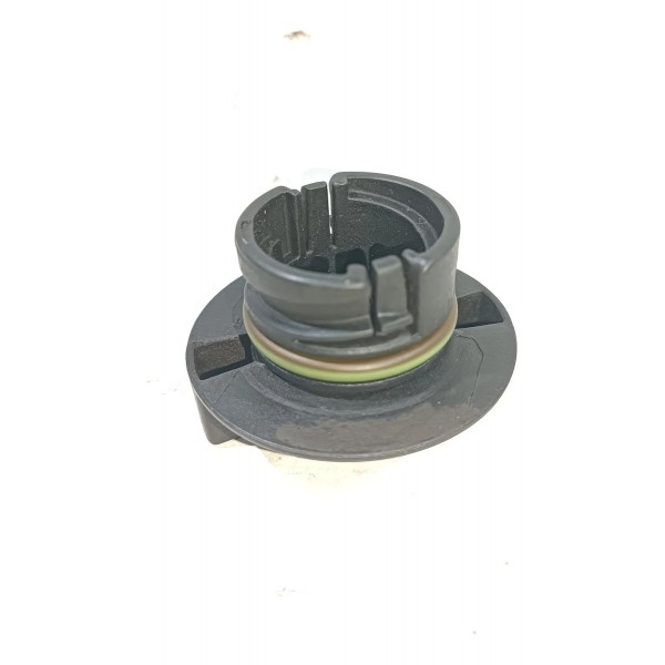 Tampa Oleo Motor Ford Mondeo 2.0 16v 2001 2006