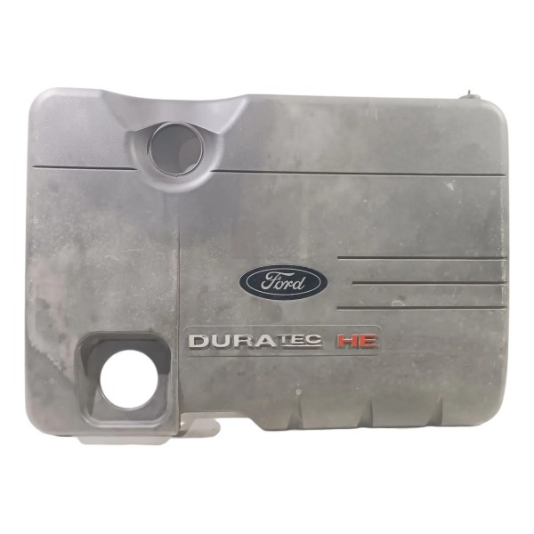 Capa Motor Ford Mondeo 2.0 16v 2001 2006