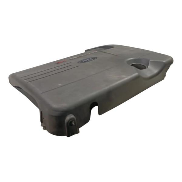 Capa Motor Ford Mondeo 2.0 16v 2001 2006