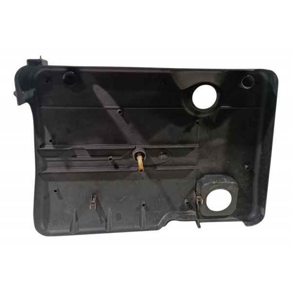 Capa Motor Ford Mondeo 2.0 16v 2001 2006